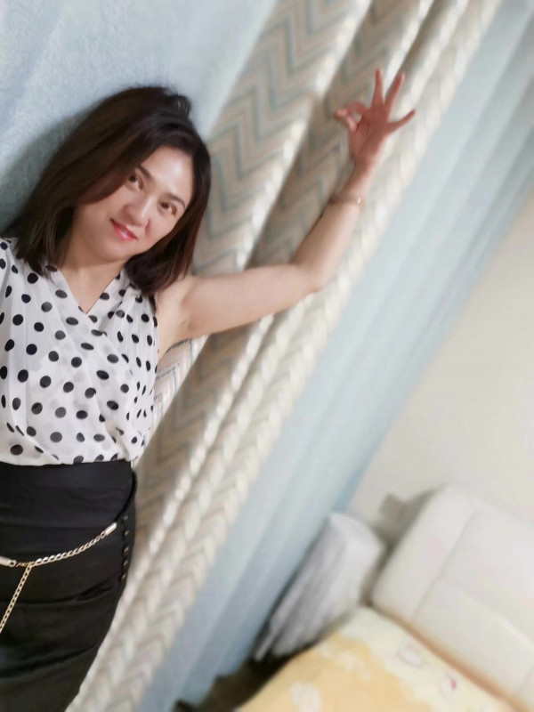 北京东燕郊服务系熟女